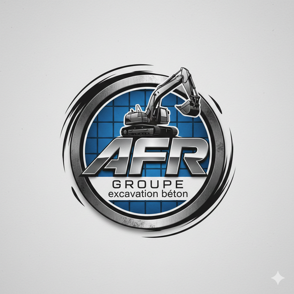 Groupe AFR 514-503-6570 